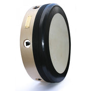 14" Tunetech Bodhrán - Natural